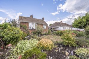 Photo 15- click for photo gallery